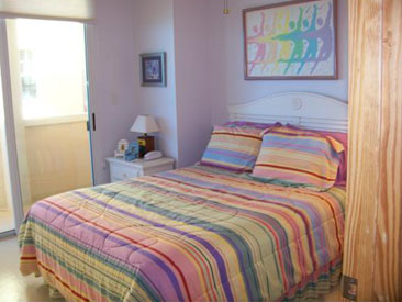 SUNSET BEACH DUNES Gallery 09