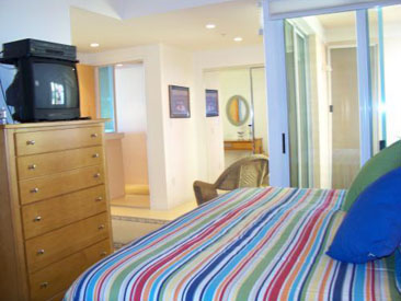 SUNSET BEACH DUNES Gallery 10