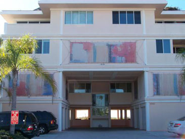 SUNSET BEACH DUNES Gallery 11