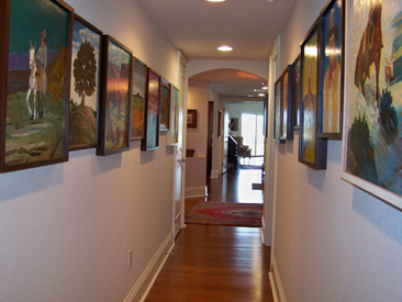 CATALINA GRAND Gallery 02