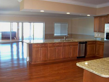 CATALINA GRAND Gallery 07