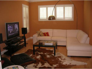 MONTE CRISTO ISLE TOWNHOME Gallery 01