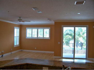 MONTE CRISTO ISLE TOWNHOME Gallery 02