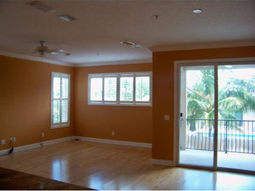 MONTE CRISTO ISLE TOWNHOME Gallery 03
