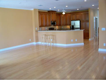 MONTE CRISTO ISLE TOWNHOME Gallery 04