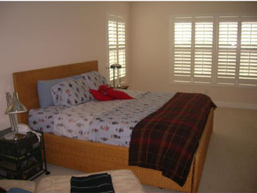 MONTE CRISTO ISLE TOWNHOME Gallery 07