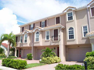 MONTE CRISTO ISLE TOWNHOME Gallery 08