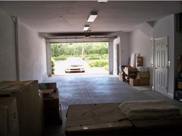 MONTE CRISTO ISLE TOWNHOME Gallery 10
