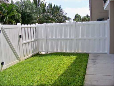 MONTE CRISTO ISLE TOWNHOME Gallery 11