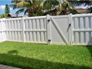 MONTE CRISTO ISLE TOWNHOME Gallery 12