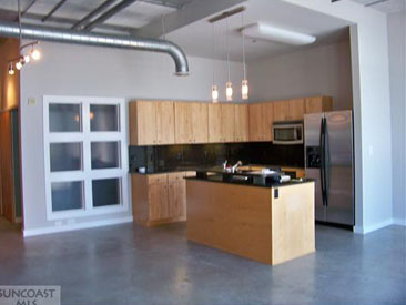 Mc Nulty Lofts Gallery 01