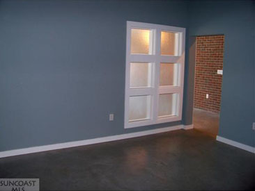 Mc Nulty Lofts Gallery 02