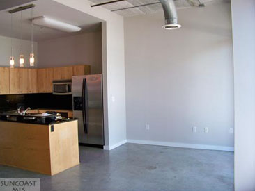 Mc Nulty Lofts Gallery 03