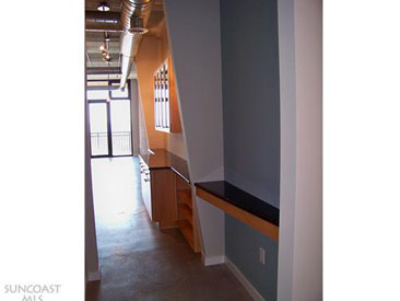 Mc Nulty Lofts Gallery 05