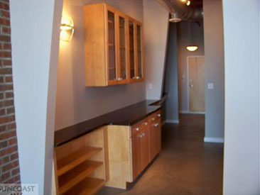 Mc Nulty Lofts Gallery 06