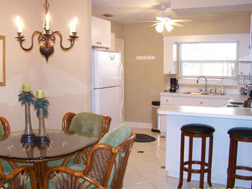 SUNSET BEACH Gallery 01