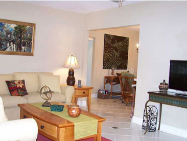 SUNSET BEACH Gallery 03