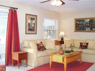 SUNSET BEACH Gallery 04