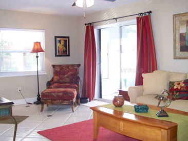 SUNSET BEACH Gallery 06