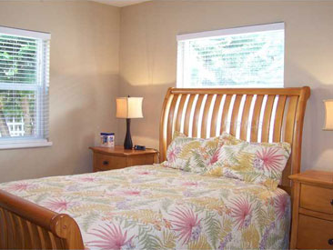 SUNSET BEACH Gallery 07
