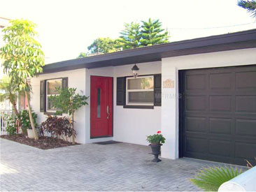 SUNSET BEACH Gallery 08
