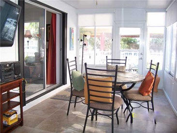 SUNSET BEACH Gallery 09