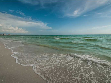 SUNSET BEACH Gallery 11