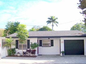 SUNSET BEACH Gallery 13