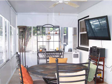 SUNSET BEACH Gallery 14