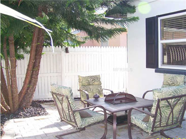SUNSET BEACH Gallery 15