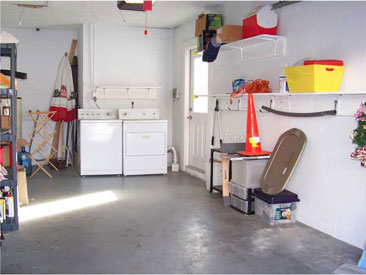 SUNSET BEACH Gallery 17