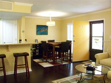 BOCA SHORES Gallery 01