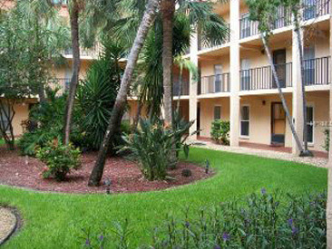 BOCA SHORES Gallery 02