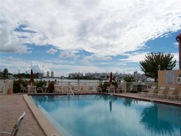 BOCA SHORES Gallery 04