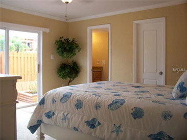 BOCA SHORES Gallery 05
