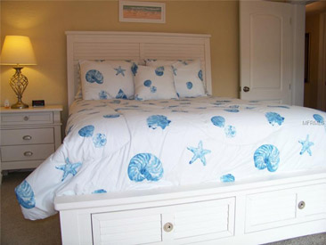 BOCA SHORES Gallery 06