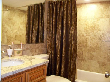 BOCA SHORES Gallery 07