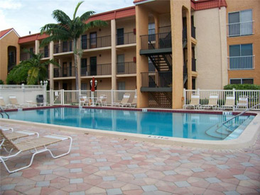 BOCA SHORES Gallery 08