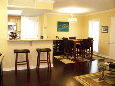 BOCA SHORES Gallery 09