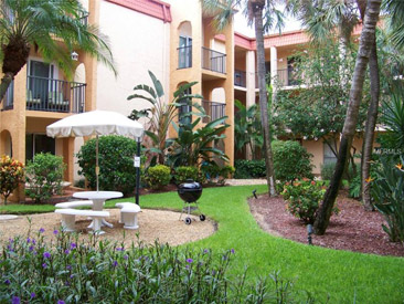 BOCA SHORES Gallery 10