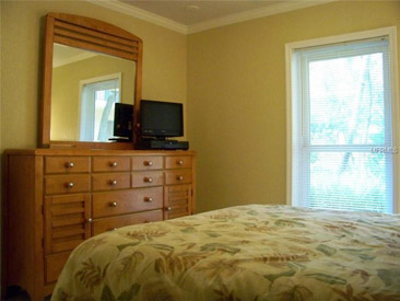 BOCA SHORES Gallery 11