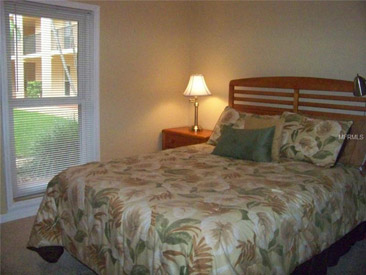 BOCA SHORES Gallery 12