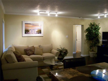 BOCA SHORES Gallery 13