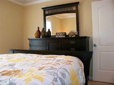 BOCA SHORES Gallery 14