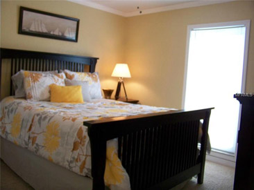 BOCA SHORES Gallery 15