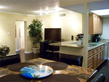BOCA SHORES Gallery 16