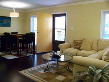 BOCA SHORES Gallery 17