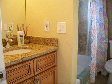 BOCA SHORES Gallery 18