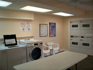 BOCA SHORES Gallery 22
