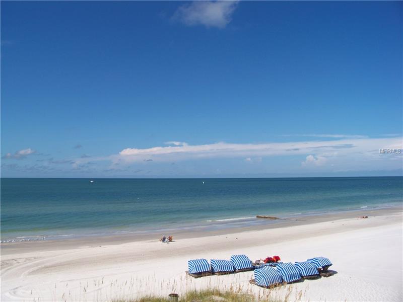 Silver Sands Gallery 08